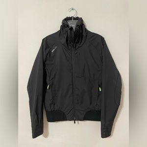 RLX Ralph Lauren jacket